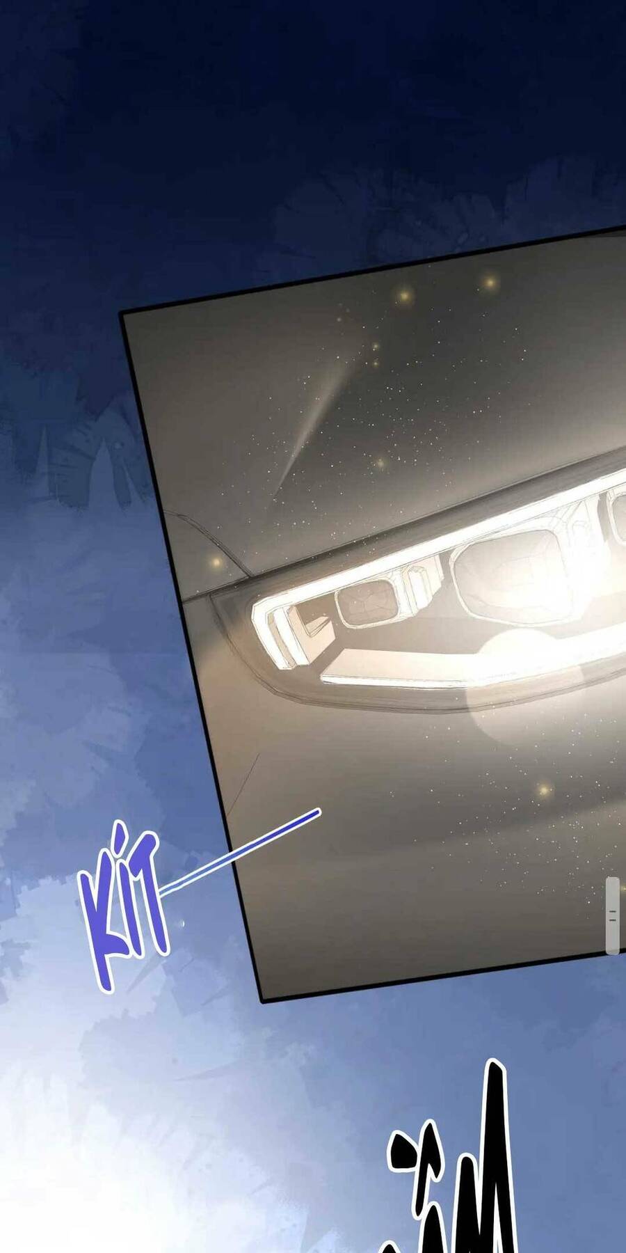 Giả Vờ Mất Trí Nhớ , Tình Địch Nhân Cơ Hội Nói Tôi Là Bạn Trai Anh Ta Chapter 1 - 26