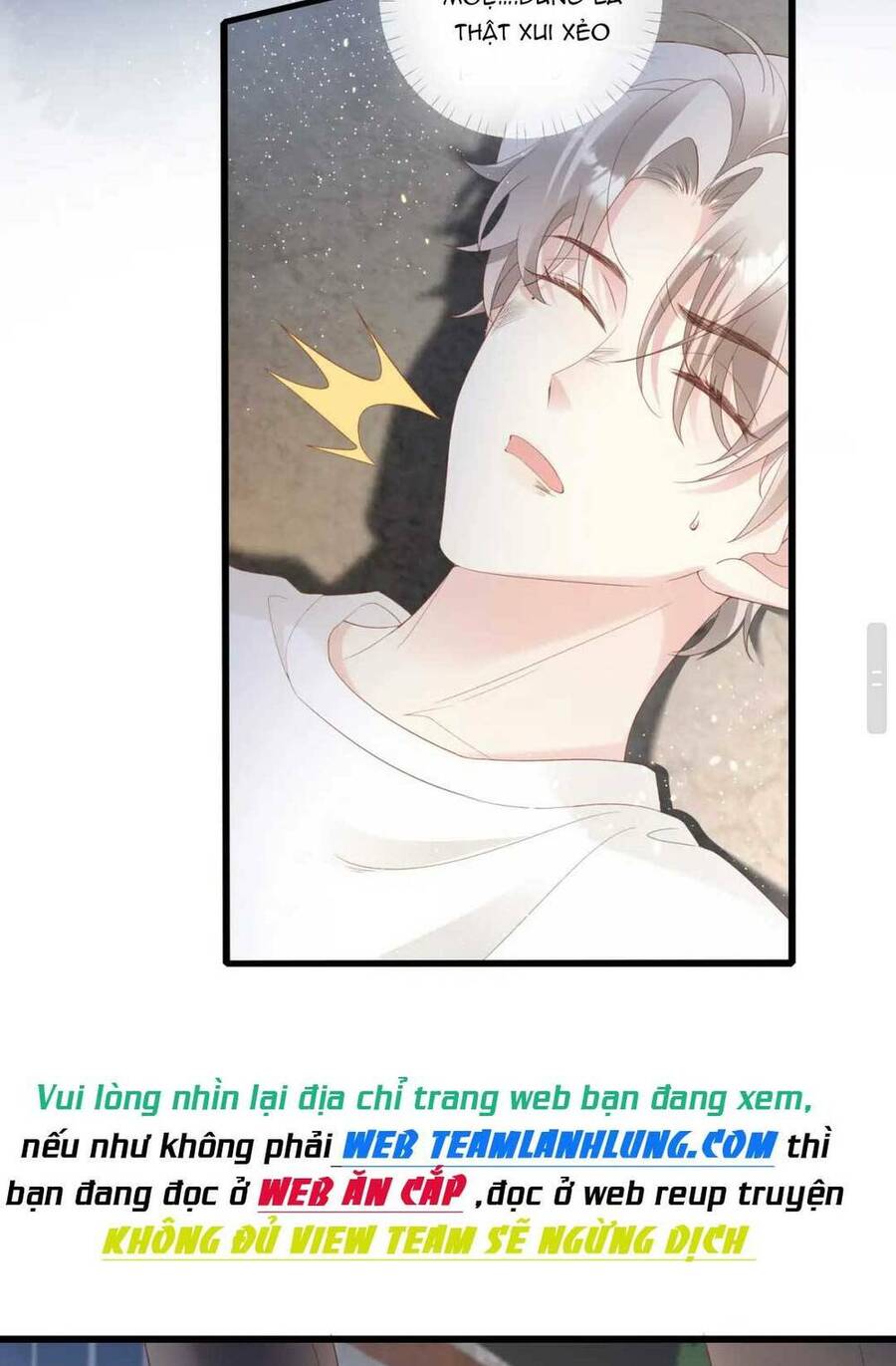 Giả Vờ Mất Trí Nhớ , Tình Địch Nhân Cơ Hội Nói Tôi Là Bạn Trai Anh Ta Chapter 1 - 28