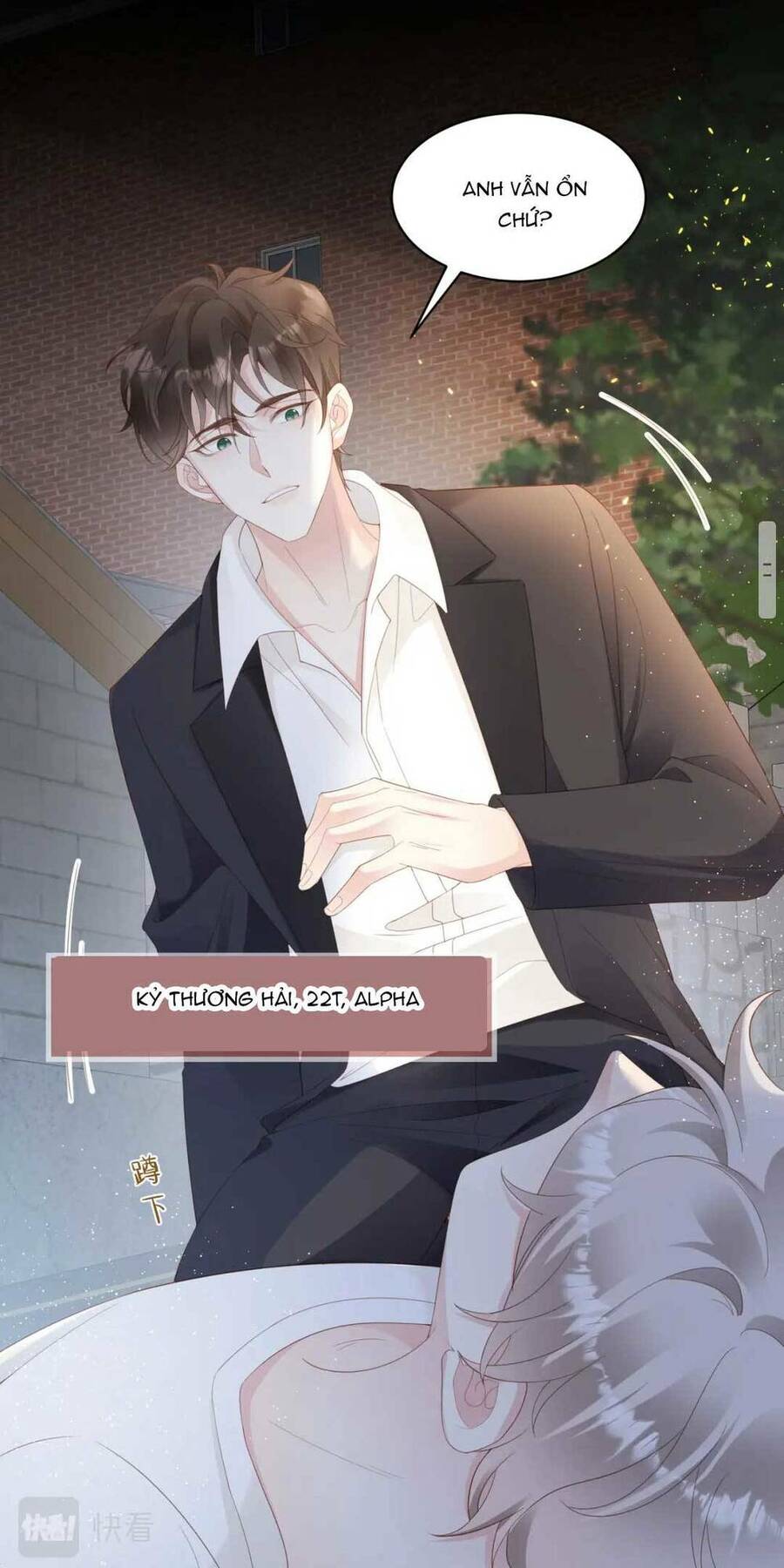 Giả Vờ Mất Trí Nhớ , Tình Địch Nhân Cơ Hội Nói Tôi Là Bạn Trai Anh Ta Chapter 1 - 31