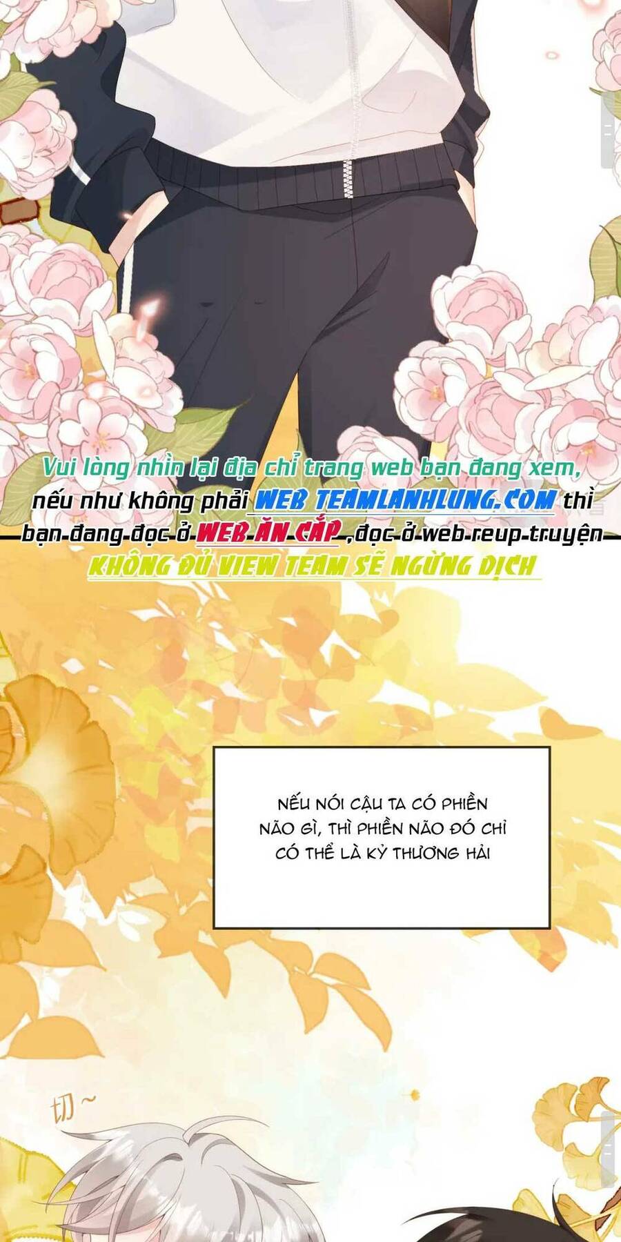 Giả Vờ Mất Trí Nhớ , Tình Địch Nhân Cơ Hội Nói Tôi Là Bạn Trai Anh Ta Chapter 1 - 37