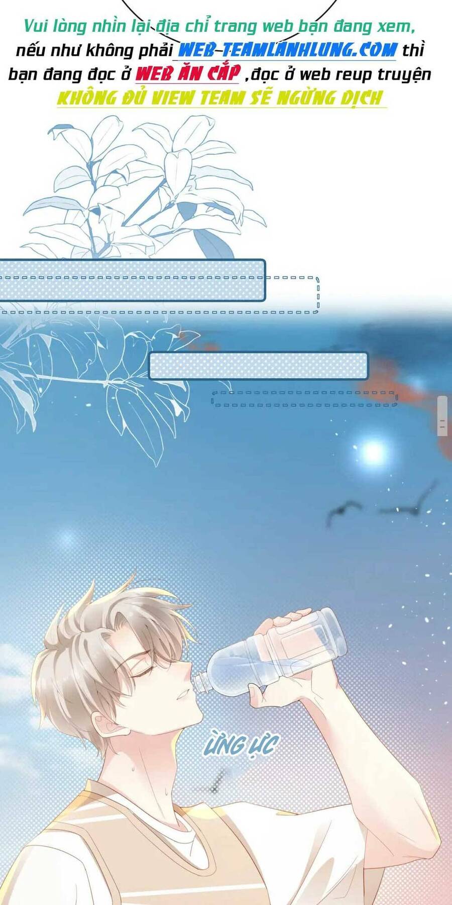 Giả Vờ Mất Trí Nhớ , Tình Địch Nhân Cơ Hội Nói Tôi Là Bạn Trai Anh Ta Chapter 1 - 49