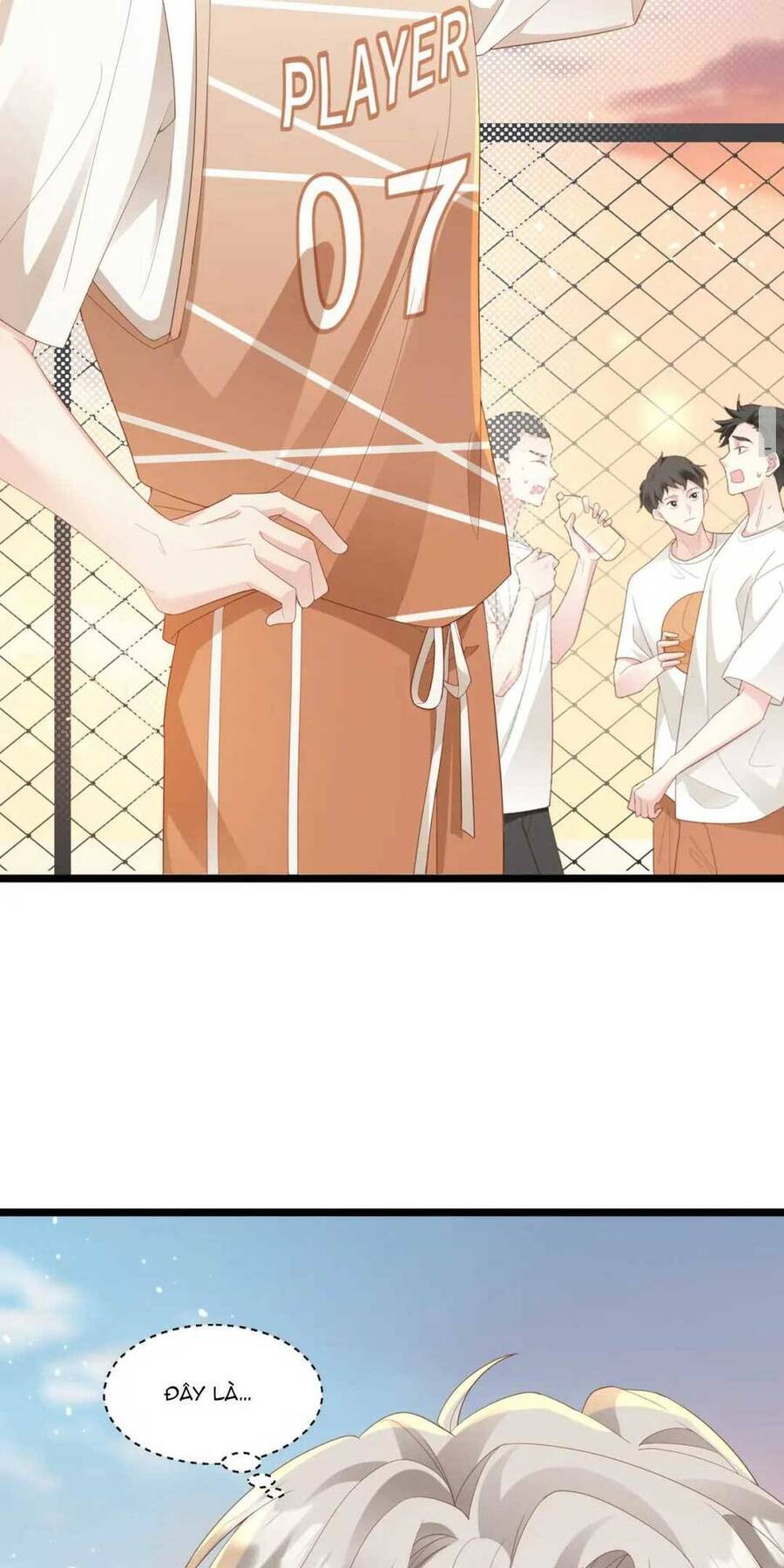 Giả Vờ Mất Trí Nhớ , Tình Địch Nhân Cơ Hội Nói Tôi Là Bạn Trai Anh Ta Chapter 1 - 50