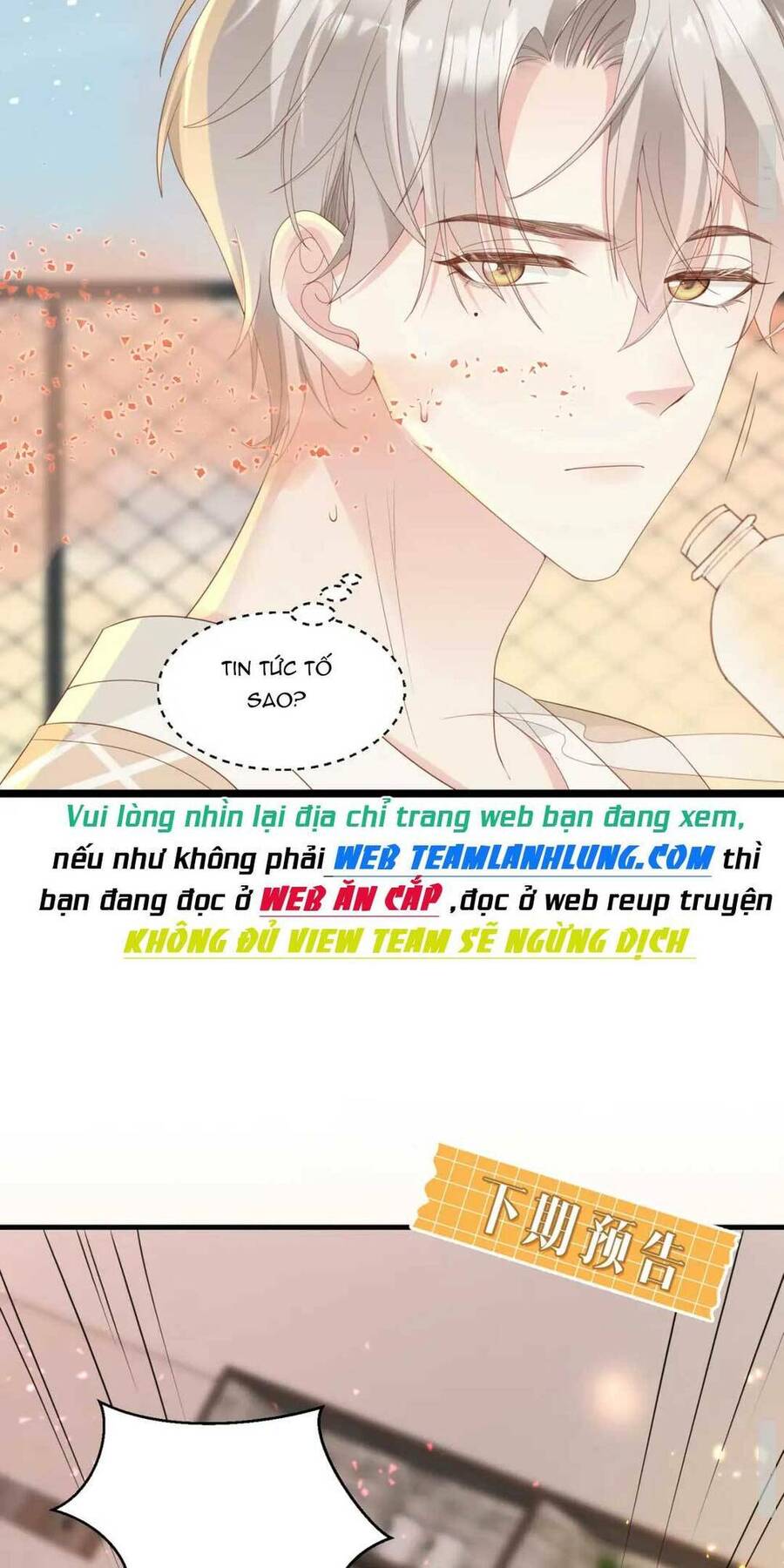 Giả Vờ Mất Trí Nhớ , Tình Địch Nhân Cơ Hội Nói Tôi Là Bạn Trai Anh Ta Chapter 1 - 51