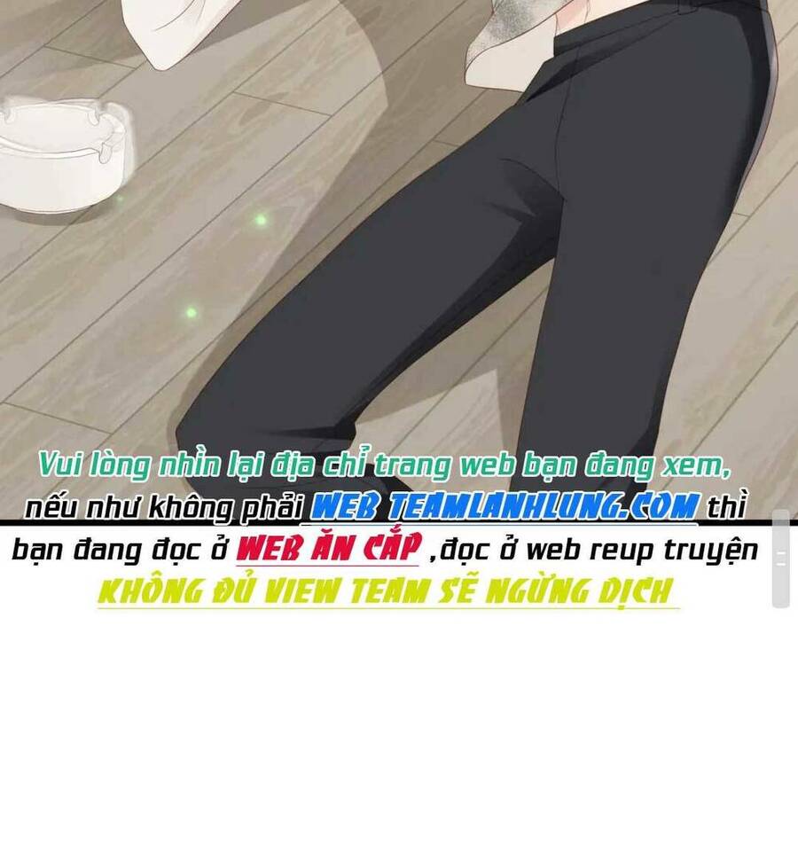 Giả Vờ Mất Trí Nhớ , Tình Địch Nhân Cơ Hội Nói Tôi Là Bạn Trai Anh Ta Chapter 1 - 8