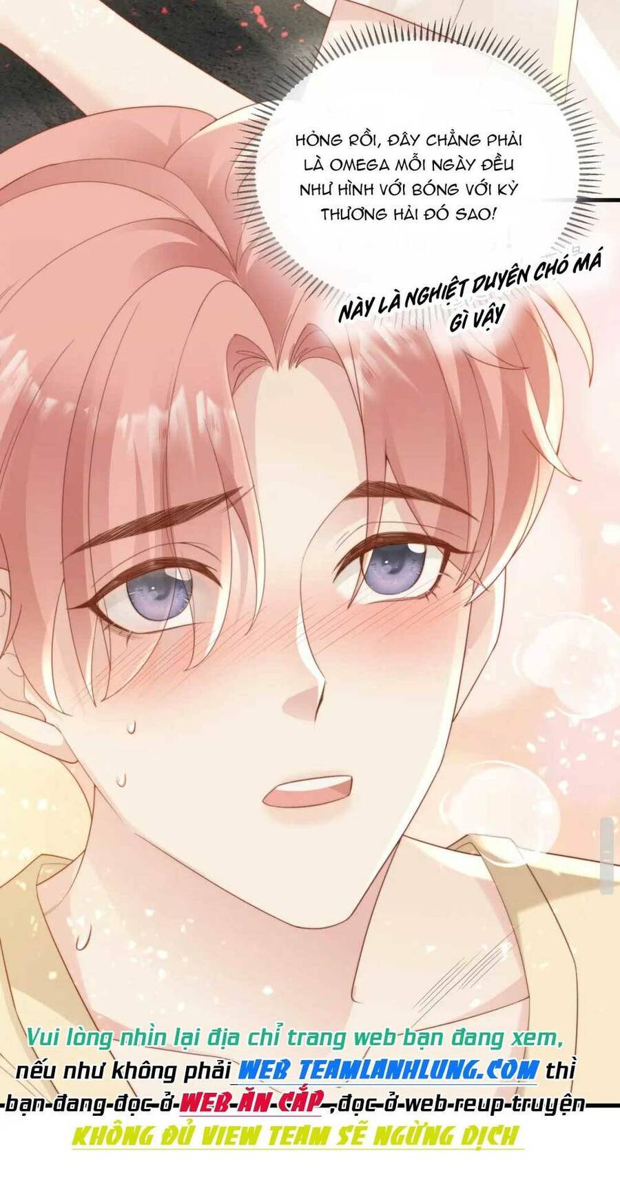 Giả Vờ Mất Trí Nhớ , Tình Địch Nhân Cơ Hội Nói Tôi Là Bạn Trai Anh Ta Chapter 2 - 13