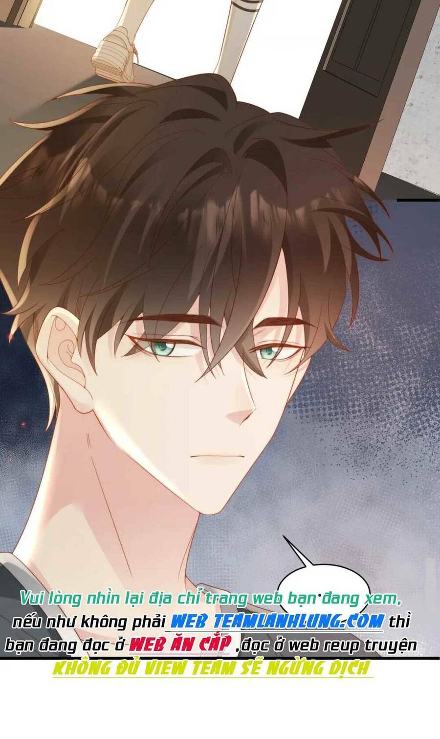 Giả Vờ Mất Trí Nhớ , Tình Địch Nhân Cơ Hội Nói Tôi Là Bạn Trai Anh Ta Chapter 2 - 28