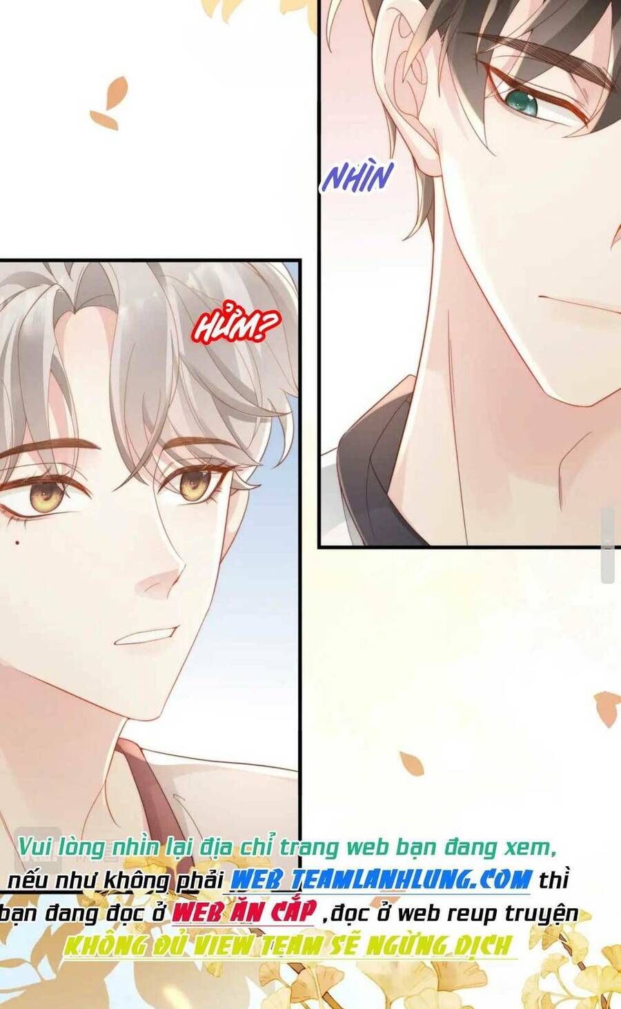 Giả Vờ Mất Trí Nhớ , Tình Địch Nhân Cơ Hội Nói Tôi Là Bạn Trai Anh Ta Chapter 2 - 35