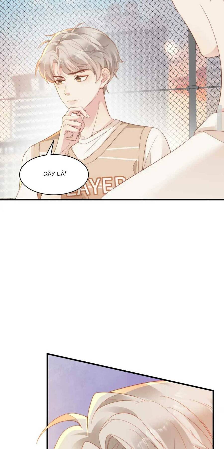 Giả Vờ Mất Trí Nhớ , Tình Địch Nhân Cơ Hội Nói Tôi Là Bạn Trai Anh Ta Chapter 2 - 6