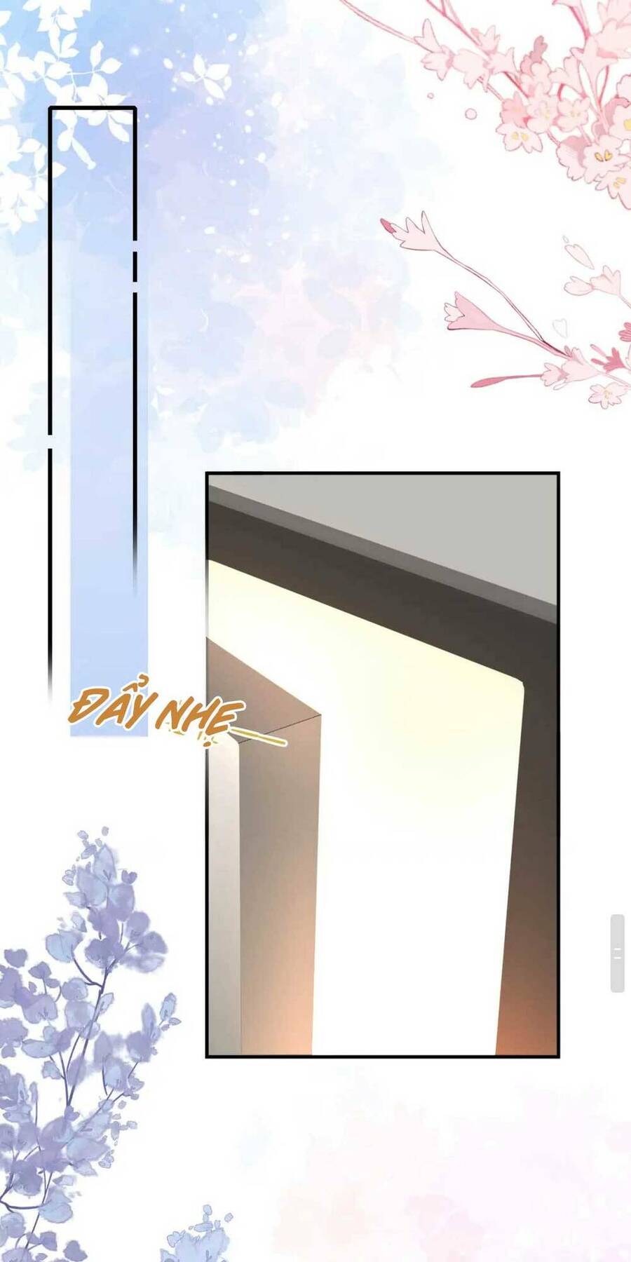 Giả Vờ Mất Trí Nhớ , Tình Địch Nhân Cơ Hội Nói Tôi Là Bạn Trai Anh Ta Chapter 3 - 14