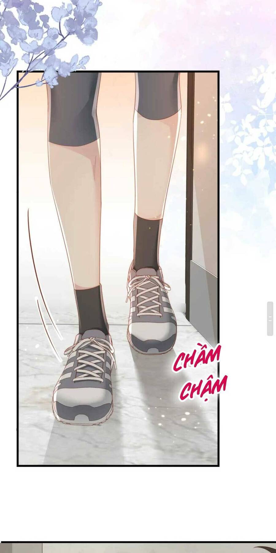 Giả Vờ Mất Trí Nhớ , Tình Địch Nhân Cơ Hội Nói Tôi Là Bạn Trai Anh Ta Chapter 3 - 15