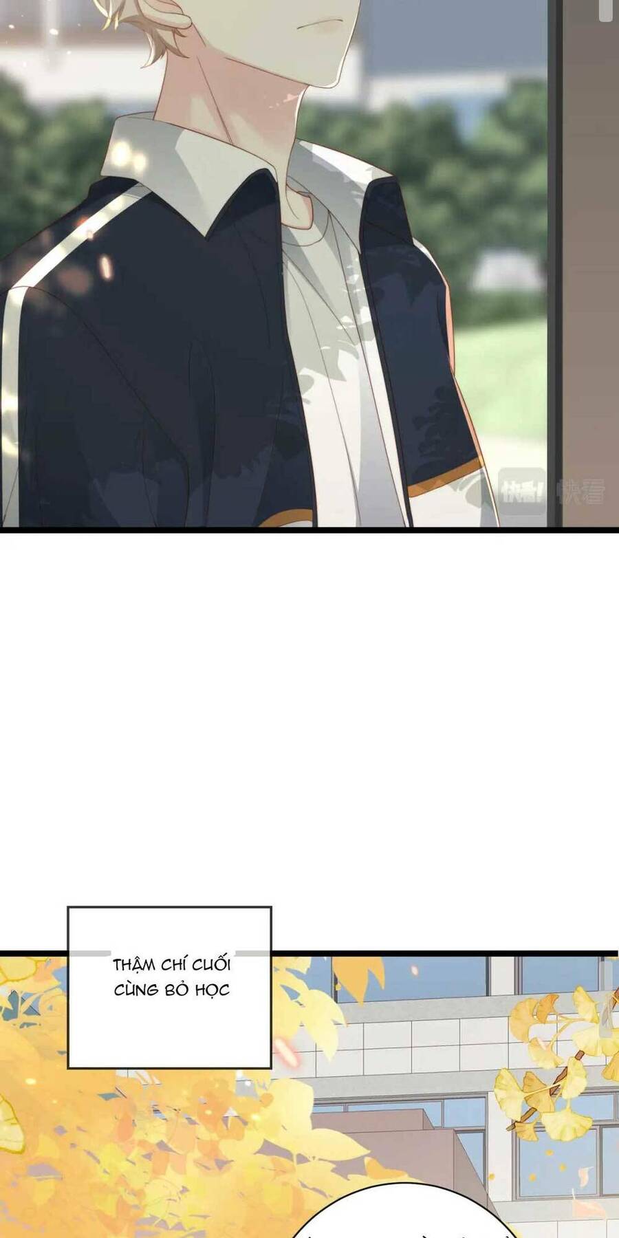 Giả Vờ Mất Trí Nhớ , Tình Địch Nhân Cơ Hội Nói Tôi Là Bạn Trai Anh Ta Chapter 3 - 27