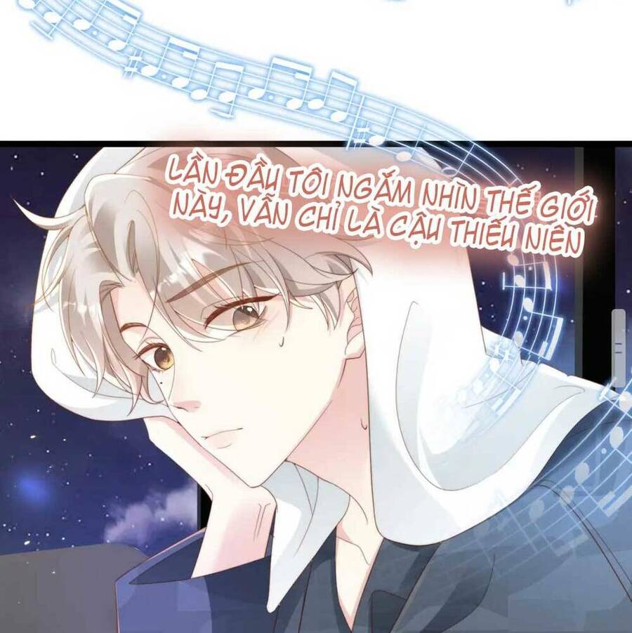 Giả Vờ Mất Trí Nhớ , Tình Địch Nhân Cơ Hội Nói Tôi Là Bạn Trai Anh Ta Chapter 3 - 30