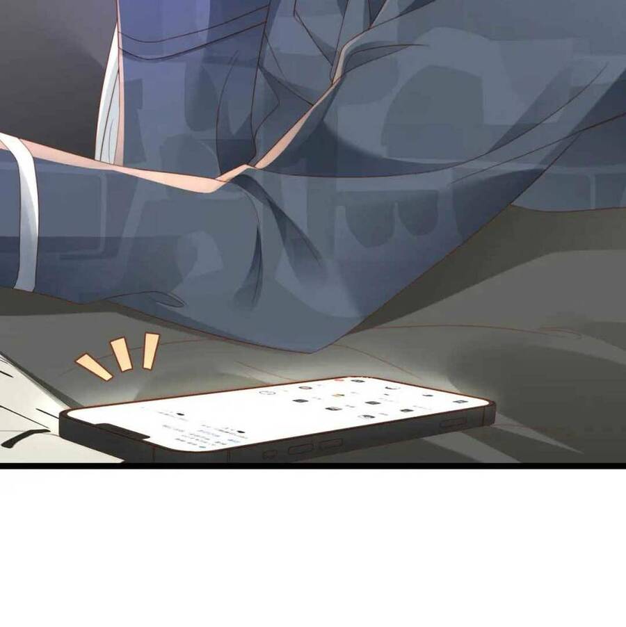 Giả Vờ Mất Trí Nhớ , Tình Địch Nhân Cơ Hội Nói Tôi Là Bạn Trai Anh Ta Chapter 3 - 31