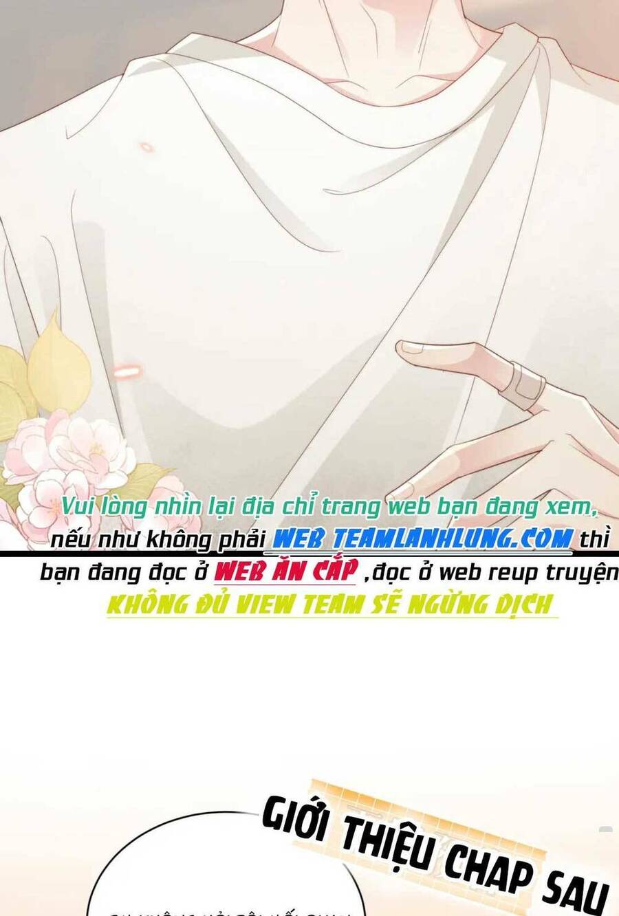 Giả Vờ Mất Trí Nhớ , Tình Địch Nhân Cơ Hội Nói Tôi Là Bạn Trai Anh Ta Chapter 3 - 51