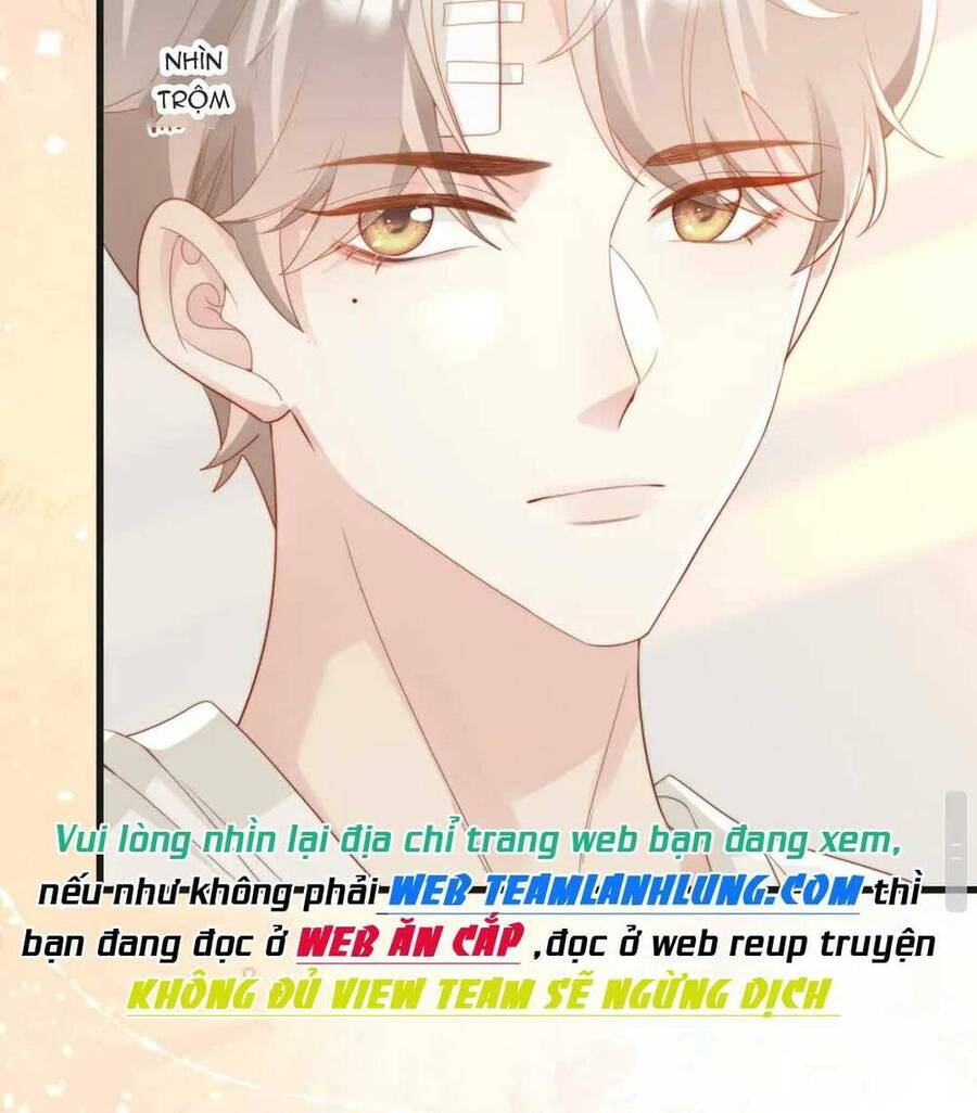 Giả Vờ Mất Trí Nhớ , Tình Địch Nhân Cơ Hội Nói Tôi Là Bạn Trai Anh Ta Chapter 4 - 12