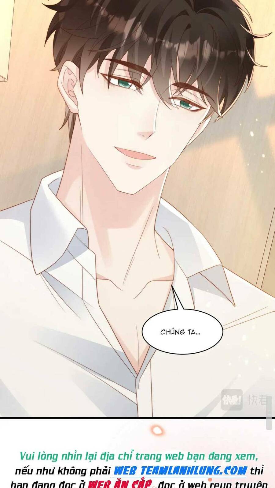 Giả Vờ Mất Trí Nhớ , Tình Địch Nhân Cơ Hội Nói Tôi Là Bạn Trai Anh Ta Chapter 4 - 33