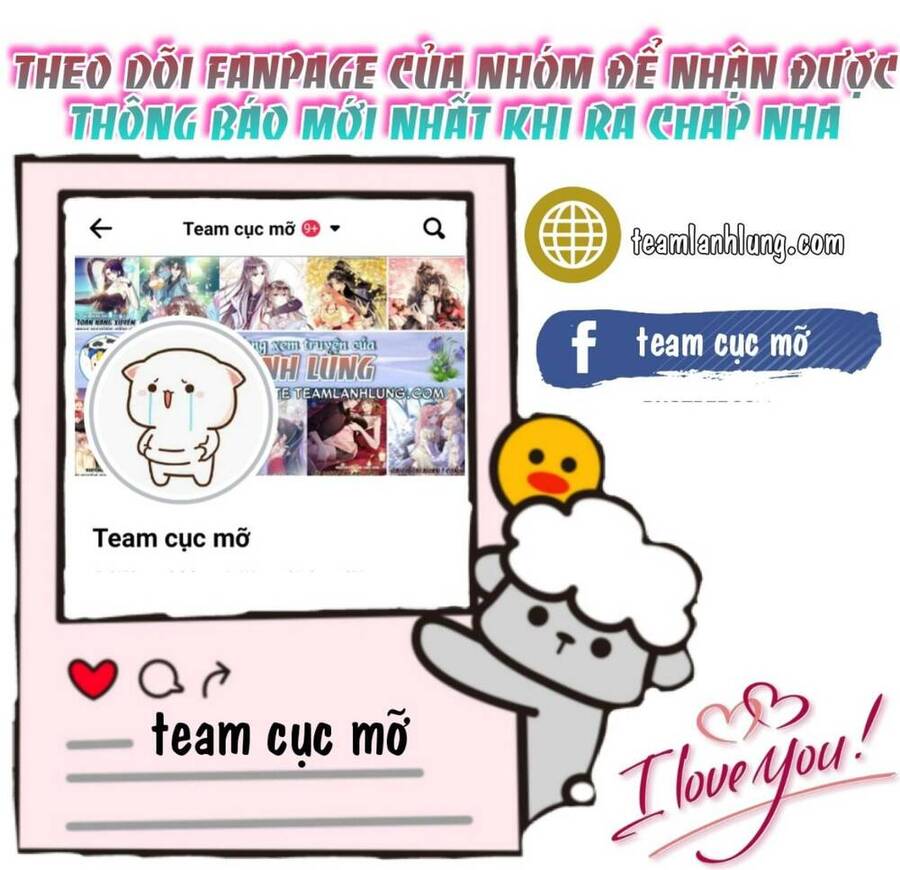Giả Vờ Mất Trí Nhớ , Tình Địch Nhân Cơ Hội Nói Tôi Là Bạn Trai Anh Ta Chapter 4 - 51