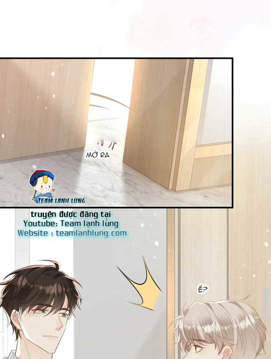 Giả Vờ Mất Trí Nhớ , Tình Địch Nhân Cơ Hội Nói Tôi Là Bạn Trai Anh Ta Chapter 5 - 9