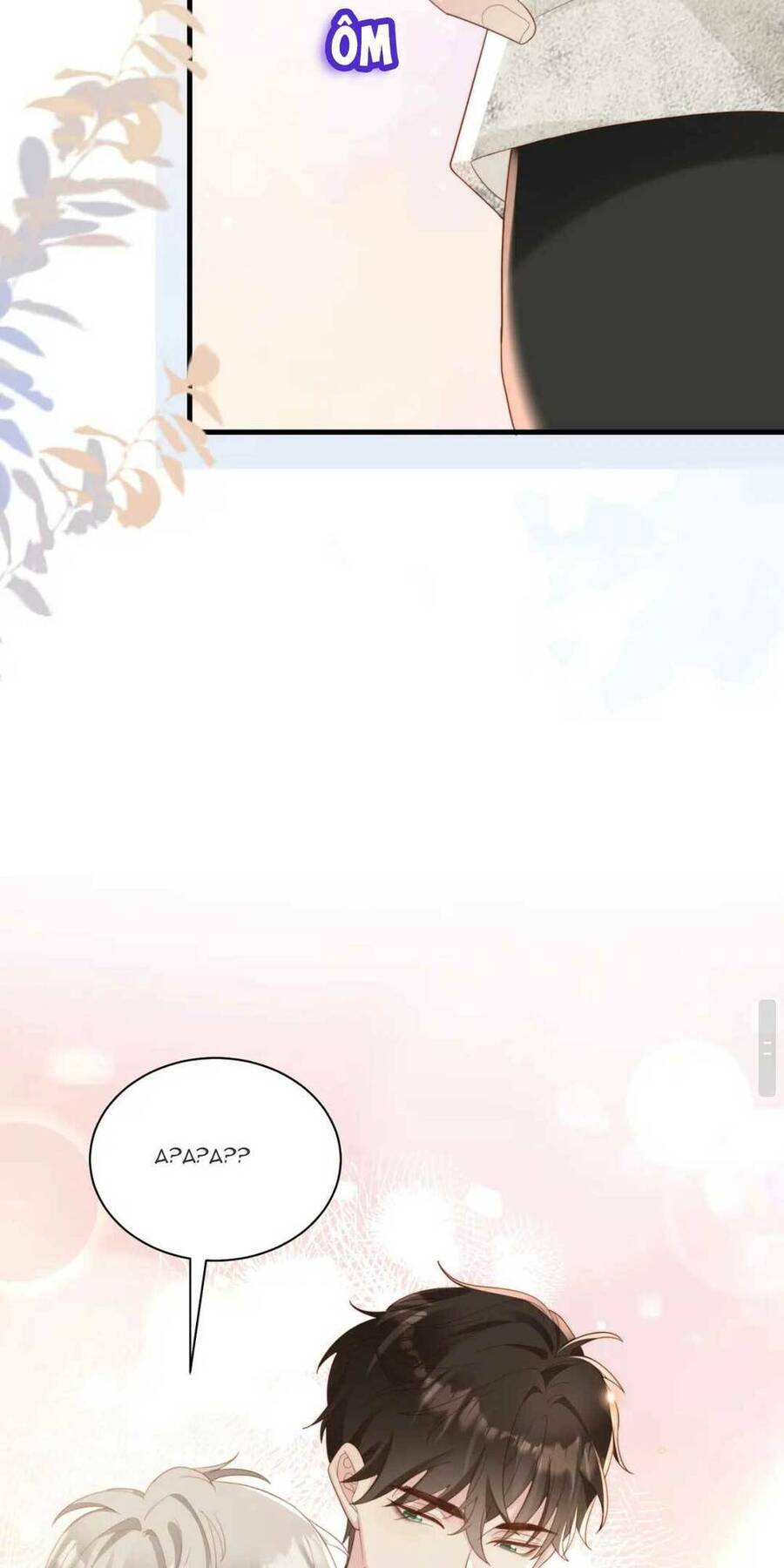 Giả Vờ Mất Trí Nhớ , Tình Địch Nhân Cơ Hội Nói Tôi Là Bạn Trai Anh Ta Chapter 6 - 17