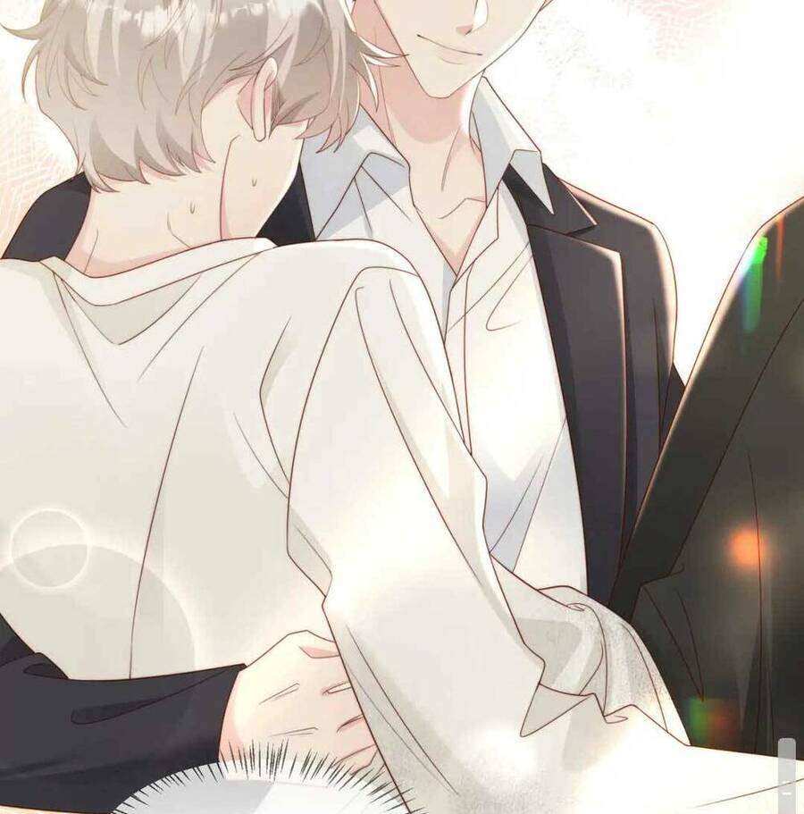 Giả Vờ Mất Trí Nhớ , Tình Địch Nhân Cơ Hội Nói Tôi Là Bạn Trai Anh Ta Chapter 6 - 18