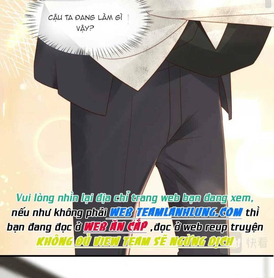 Giả Vờ Mất Trí Nhớ , Tình Địch Nhân Cơ Hội Nói Tôi Là Bạn Trai Anh Ta Chapter 6 - 19