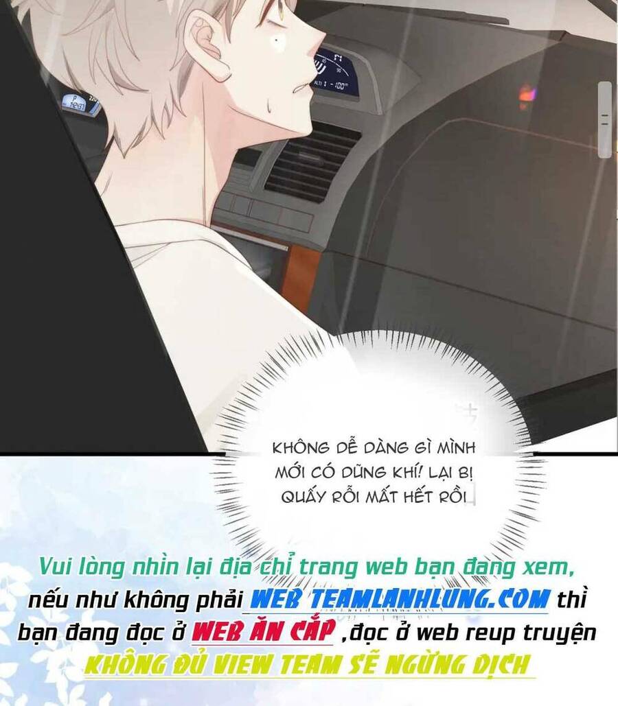 Giả Vờ Mất Trí Nhớ , Tình Địch Nhân Cơ Hội Nói Tôi Là Bạn Trai Anh Ta Chapter 6 - 35