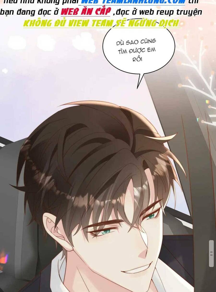 Giả Vờ Mất Trí Nhớ , Tình Địch Nhân Cơ Hội Nói Tôi Là Bạn Trai Anh Ta Chapter 6 - 47