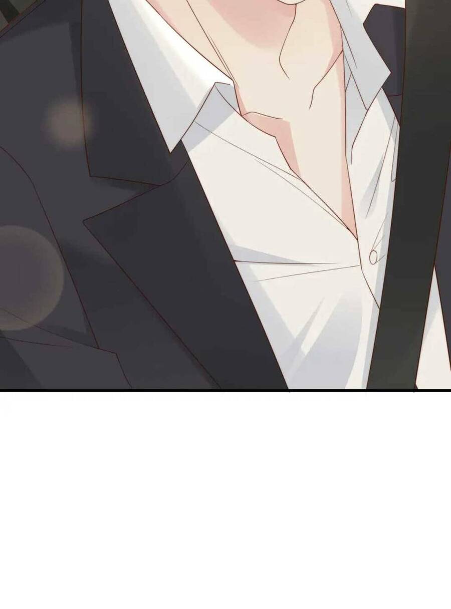 Giả Vờ Mất Trí Nhớ , Tình Địch Nhân Cơ Hội Nói Tôi Là Bạn Trai Anh Ta Chapter 6 - 48