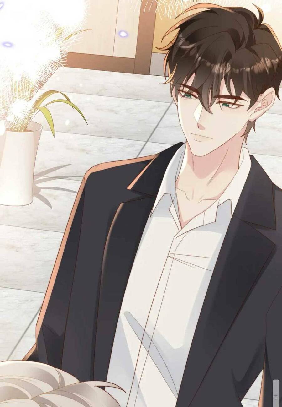 Giả Vờ Mất Trí Nhớ , Tình Địch Nhân Cơ Hội Nói Tôi Là Bạn Trai Anh Ta Chapter 6 - 8