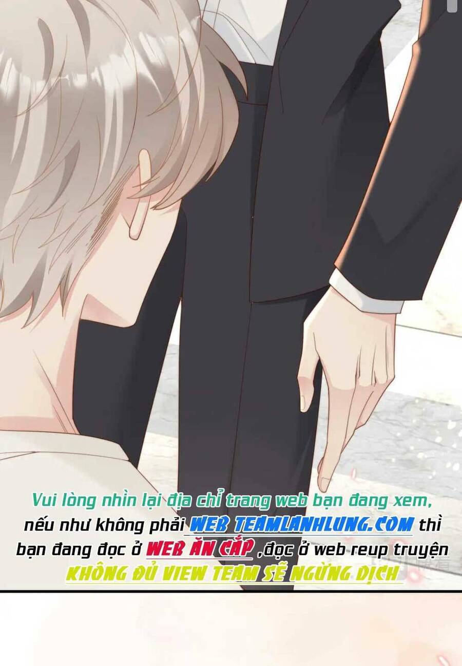 Giả Vờ Mất Trí Nhớ , Tình Địch Nhân Cơ Hội Nói Tôi Là Bạn Trai Anh Ta Chapter 6 - 9