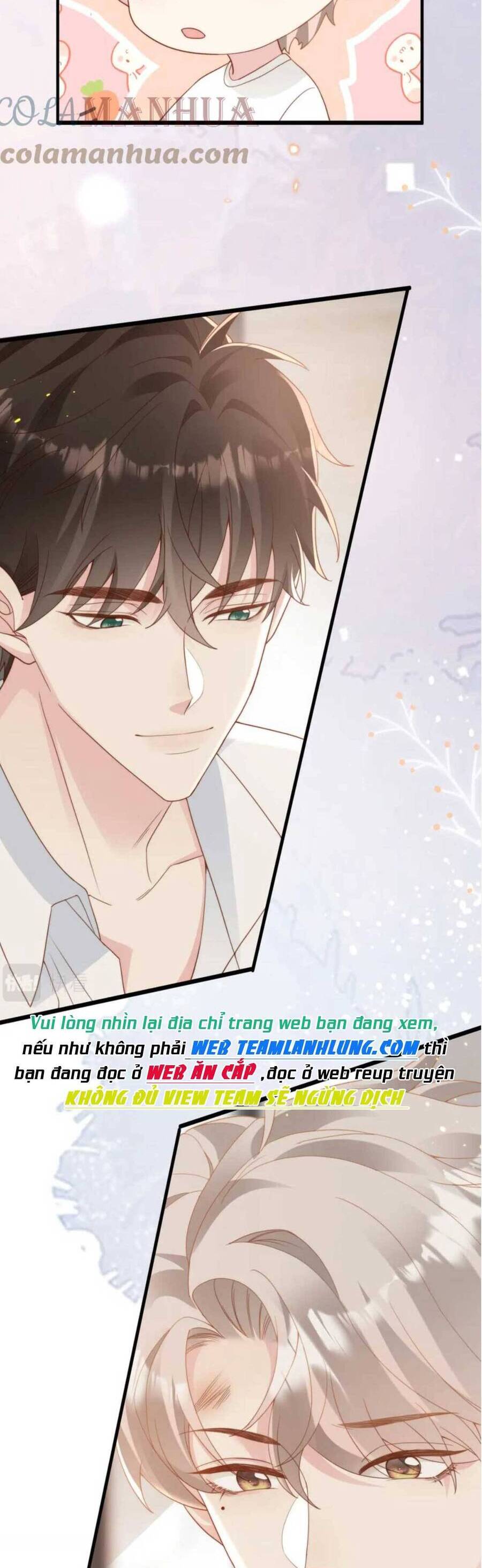 Giả Vờ Mất Trí Nhớ , Tình Địch Nhân Cơ Hội Nói Tôi Là Bạn Trai Anh Ta Chapter 7 - 20