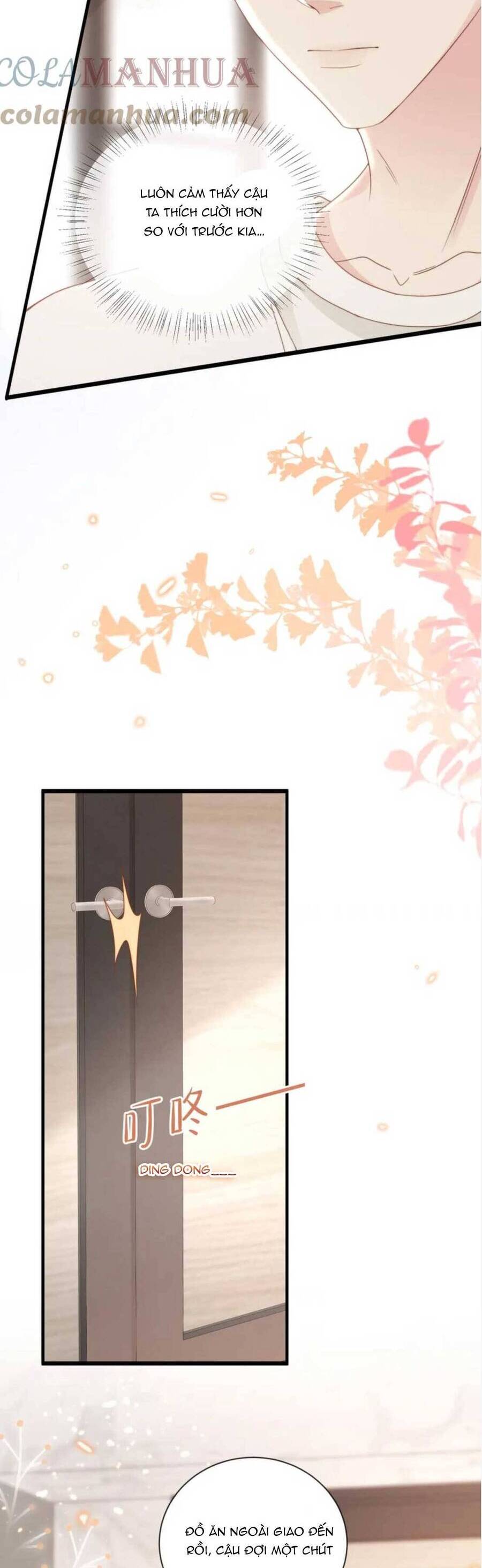 Giả Vờ Mất Trí Nhớ , Tình Địch Nhân Cơ Hội Nói Tôi Là Bạn Trai Anh Ta Chapter 7 - 21