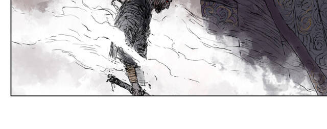 Linh Khư Chapter 15 - 39