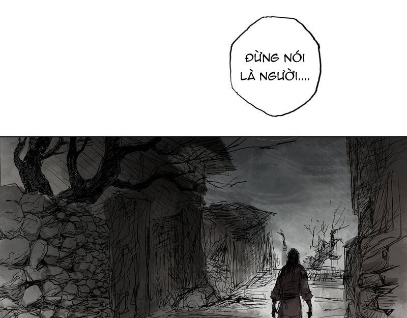 Linh Khư Chapter 9 - 28