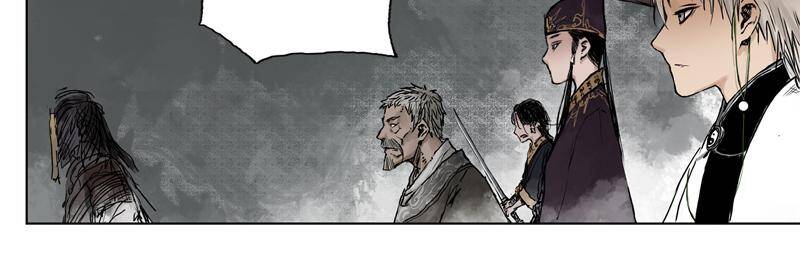 Linh Khư Chapter 9 - 39
