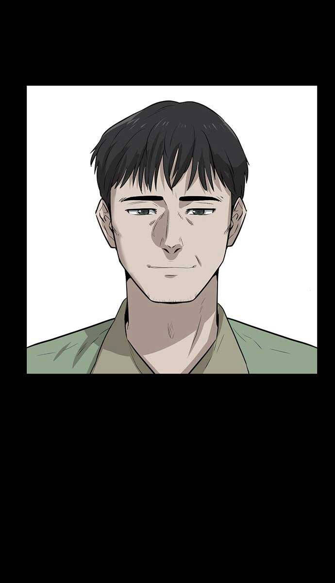 Chuộc Lỗi Chapter 1.5 - 2