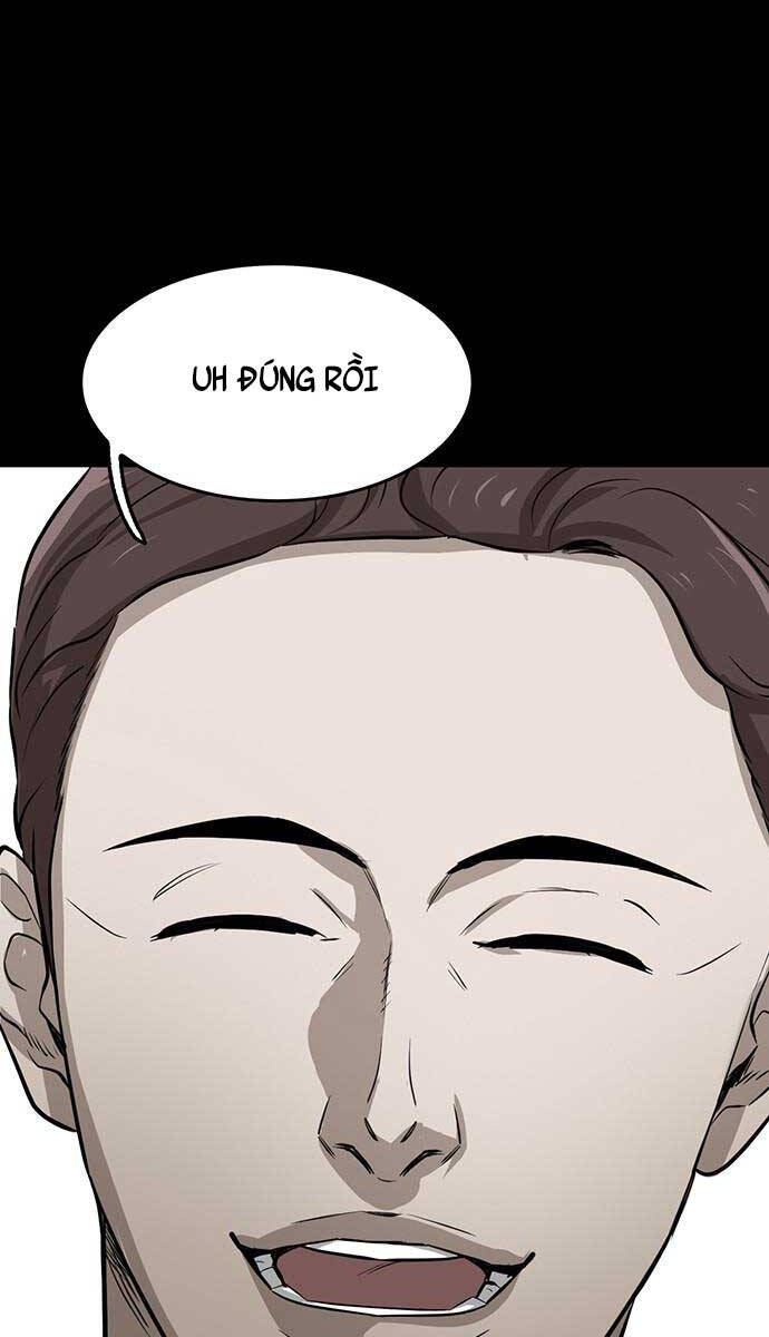 Chuộc Lỗi Chapter 1.5 - 11