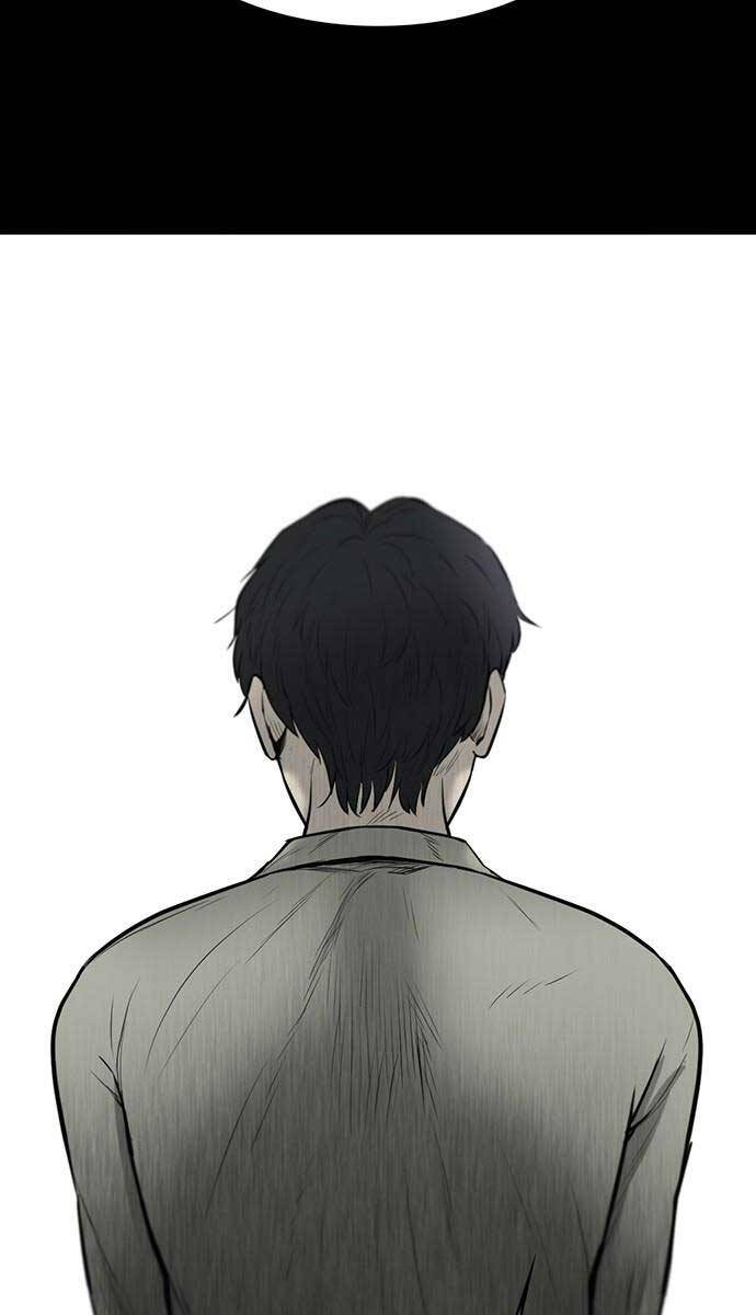 Chuộc Lỗi Chapter 1.5 - 101