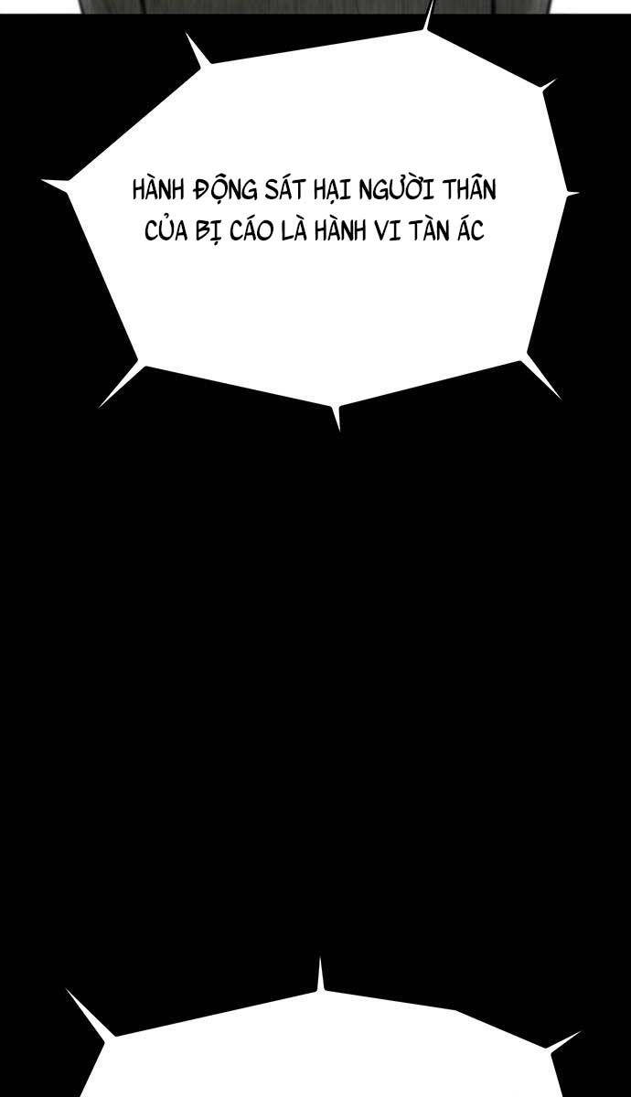 Chuộc Lỗi Chapter 1.5 - 102