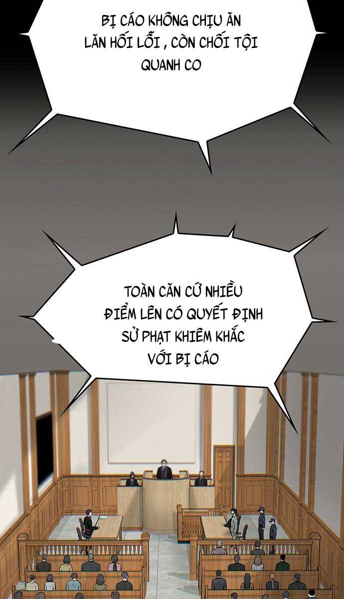 Chuộc Lỗi Chapter 1.5 - 103