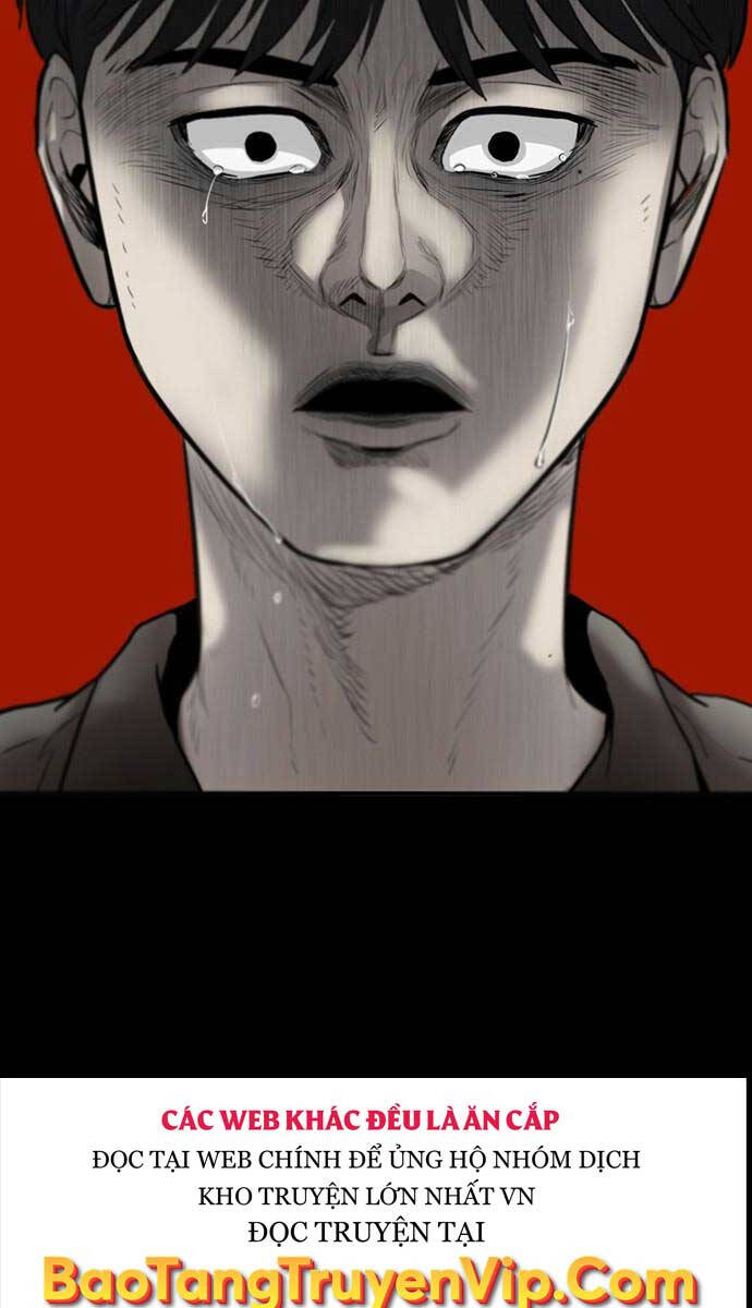 Chuộc Lỗi Chapter 1.5 - 105