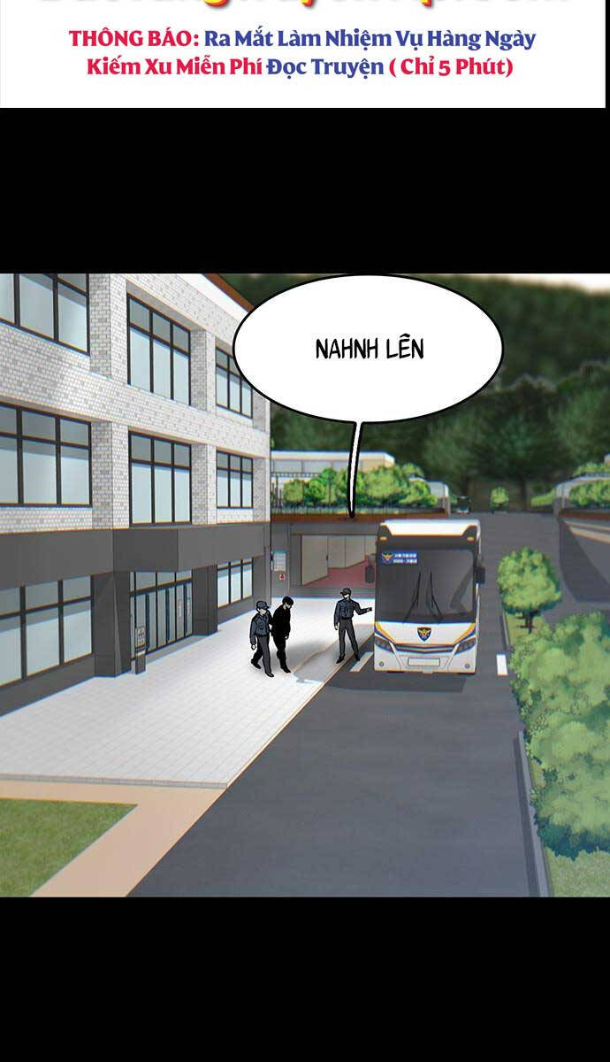 Chuộc Lỗi Chapter 1.5 - 106