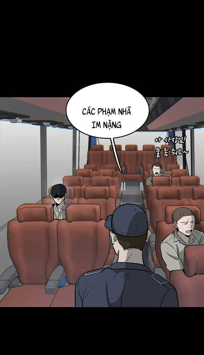 Chuộc Lỗi Chapter 1.5 - 107