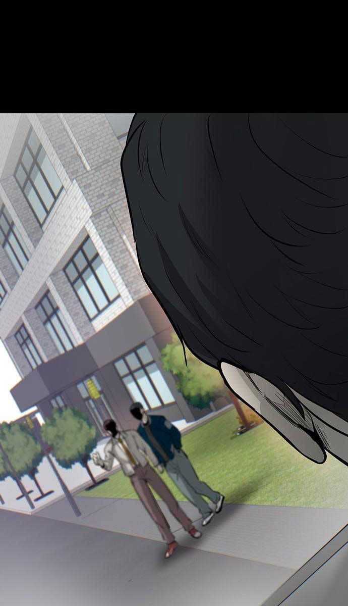 Chuộc Lỗi Chapter 1.5 - 111