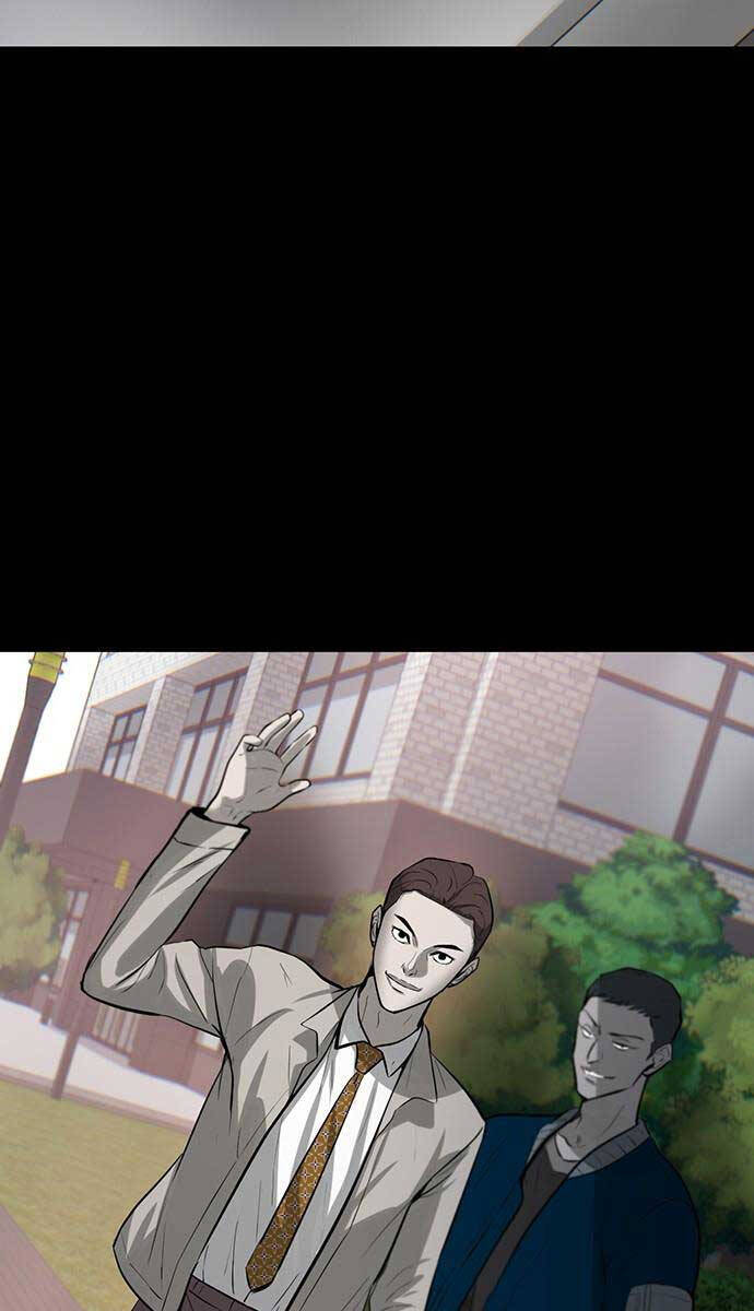 Chuộc Lỗi Chapter 1.5 - 112