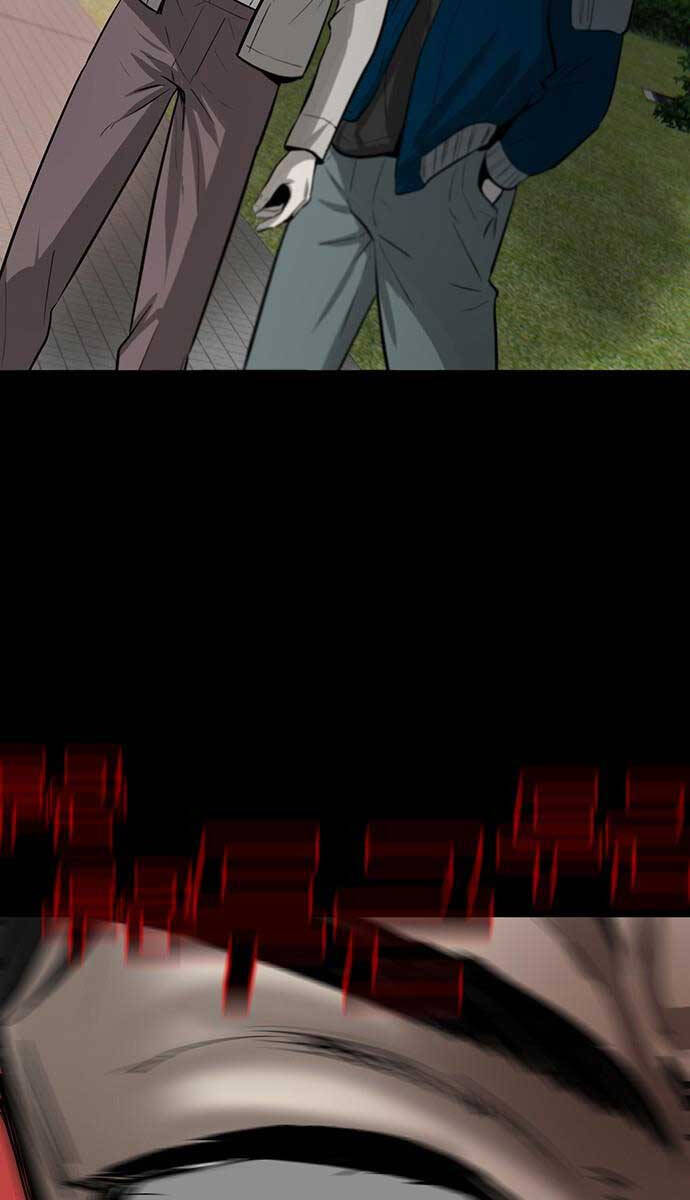 Chuộc Lỗi Chapter 1.5 - 113