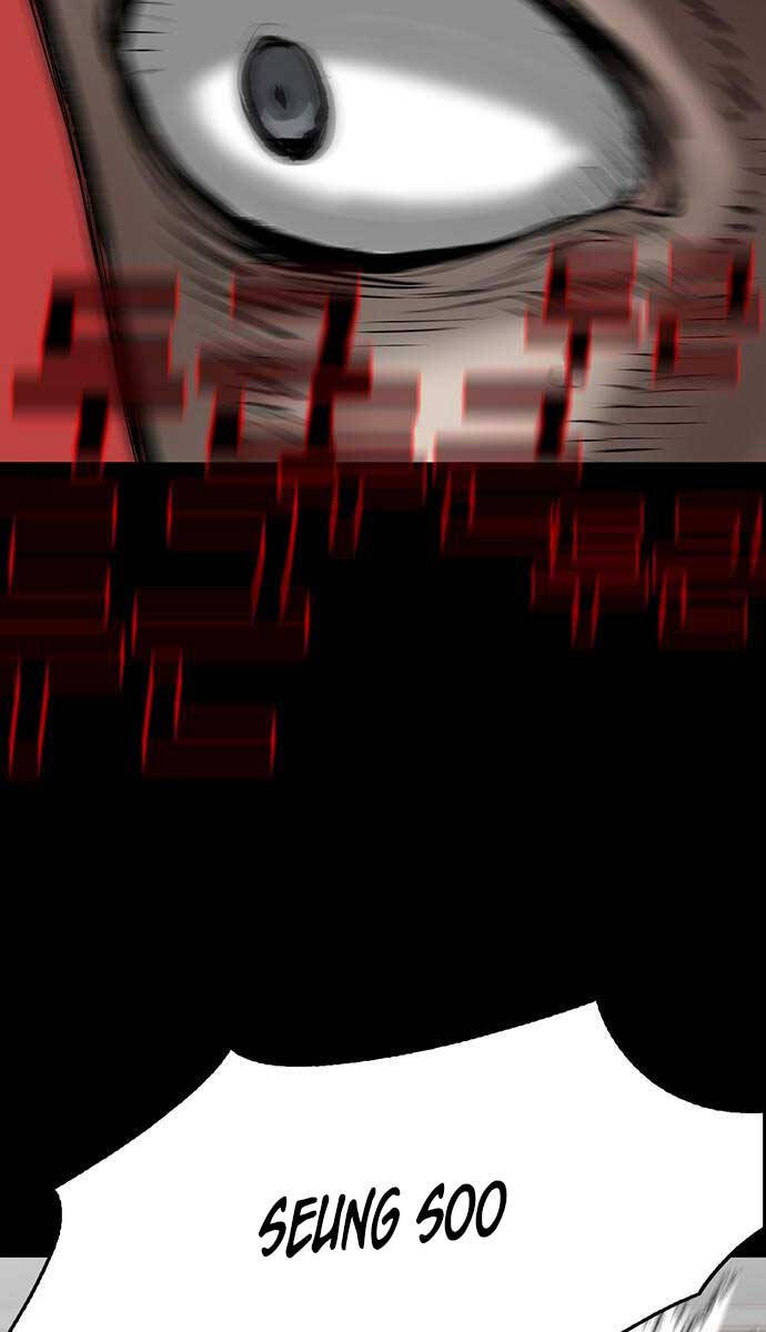 Chuộc Lỗi Chapter 1.5 - 114