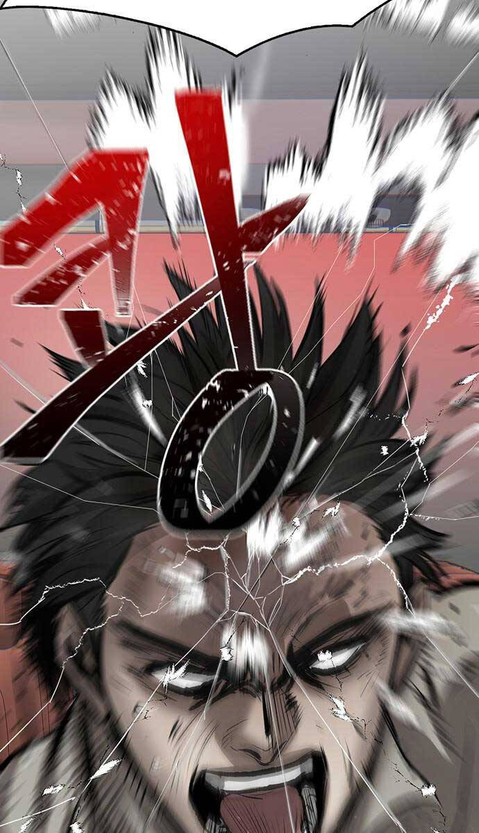 Chuộc Lỗi Chapter 1.5 - 115