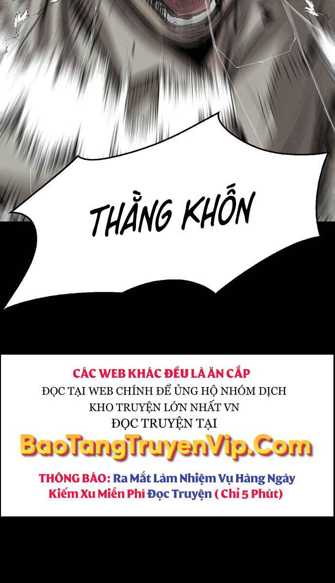 Chuộc Lỗi Chapter 1.5 - 116