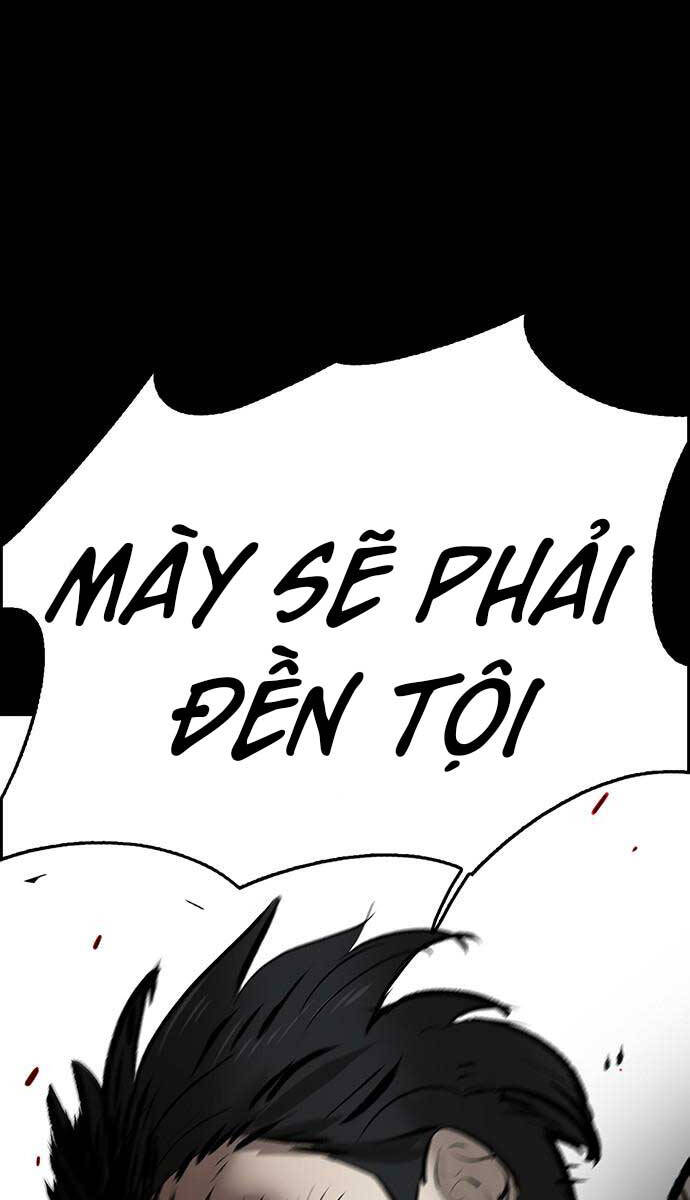 Chuộc Lỗi Chapter 1.5 - 117